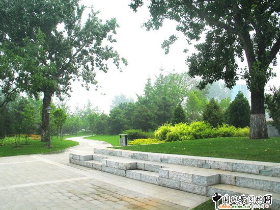 ������G���������^(q��)