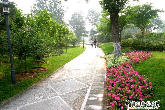 ������G�؈@·