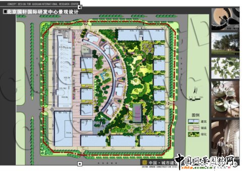 ������܎���H�аl����