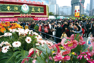 �F��У�ӭ������չ�N���t�t���