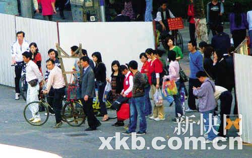 BRT�_(k��i)�����o(w��)�M(j��n)չ�Ƿ��h