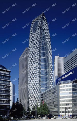 �c�����´��ڞg�[�DƬ