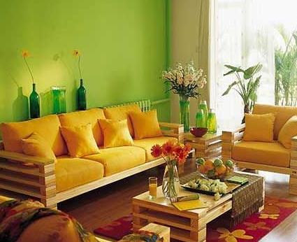 �Lˮ������ �x���P��ֲ��Ҫ��������Q��(�D)