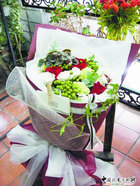 ���˹���ˇ���p(�M�D)