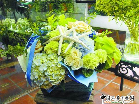 ���˹���ˇ���p(�M�D)