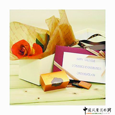 ���˹���ˇ���p(�M�D)