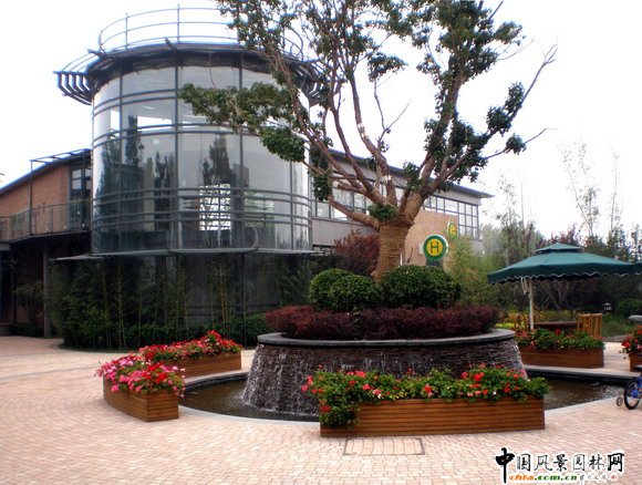 �����e���̘I(y��)�־��^�����̘I(y��)�����ľ��^(q��)