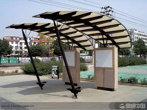 �c�����´��ڞg�[�DƬ