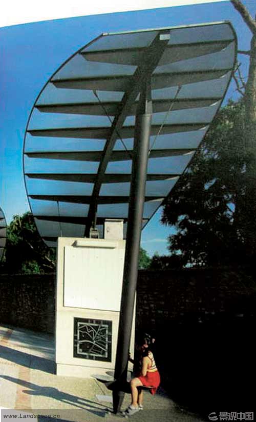 �c�����´��ڞg�[�DƬ