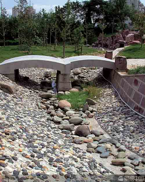 �c�����´��ڞg�[�DƬ