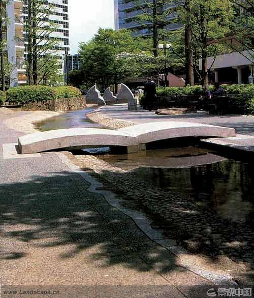 �c(di��n)�����´��ڞg�[�DƬ