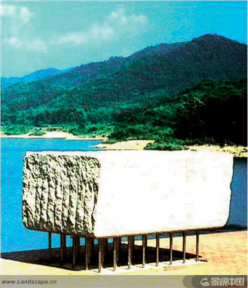 �c(di��n)�����´��ڞg�[�DƬ