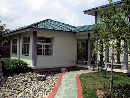 �c�����´��ڞg�[�DƬ