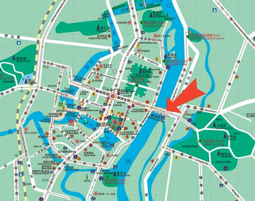 �c�����´��ڞg�[�DƬ