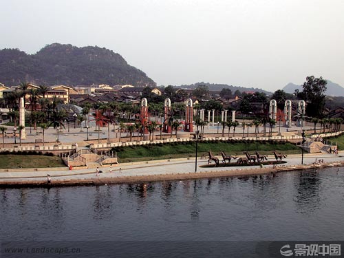 �c�����´��ڞg�[�DƬ