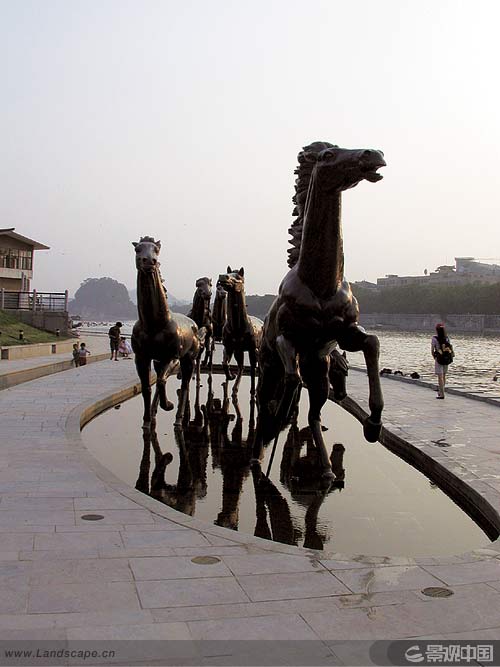 �c�����´��ڞg�[�DƬ