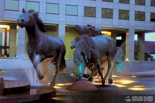 �c�����´��ڞg�[�DƬ