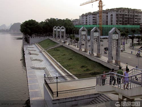 �c�����´��ڞg�[�DƬ