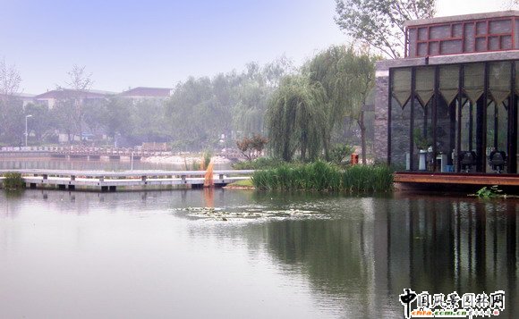 �����e���̘I(y��)�־��^�����˹���ˮ��