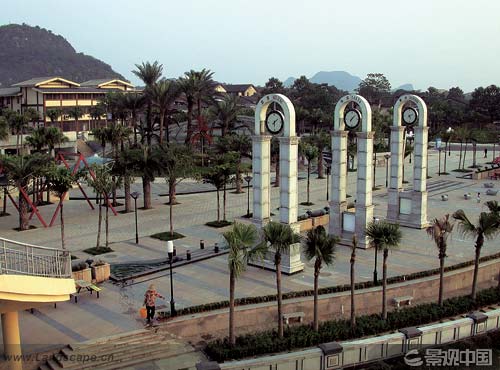 �c�����´��ڞg�[�DƬ