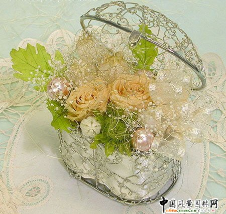 ���˹�(ji��)��ˇ���p(�M�D)