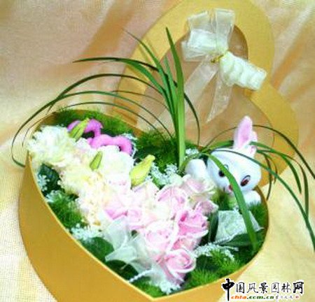 ���˹�(ji��)��ˇ���p(�M�D)