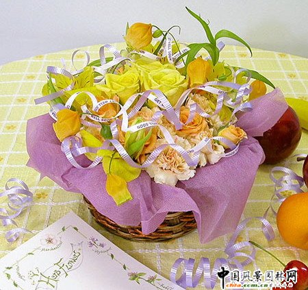 ���˹�(ji��)��ˇ���p(�M�D)