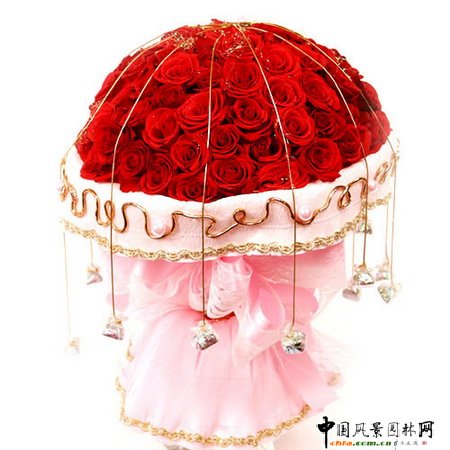 ���˹�(ji��)��ˇ���p(�M�D)