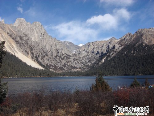 �����֮Ě�Ă���(�M�D)