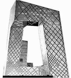 ��ҕ�´�����͹����l(f��)��ȫ��(d��n)�n �O(sh��)Ӌ(j��)���ؑ�(y��ng)�|(zh��)��