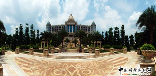 ��ס�^��ڏV��