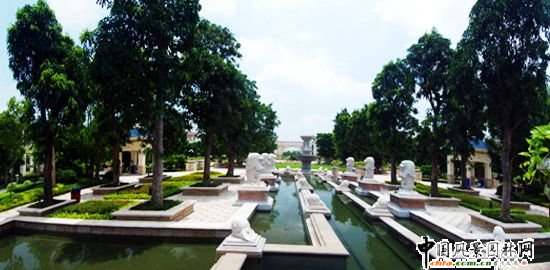 ��ס�^ˮϵ���^