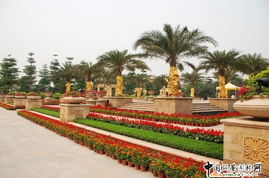 С�^�V���G��