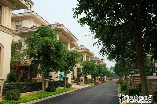 С�^(q��)��·�G��