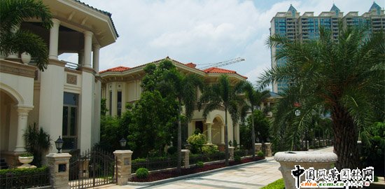 ��ס�^������߅�h��