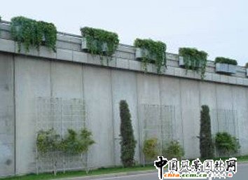 �ĺ����ɳ���m�G���Nֲģʽʾ���^(q��)