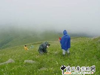 �����c�{����ɽ�����¾��L�����م^(q��)�_չ�о�