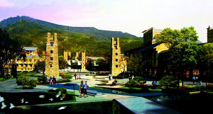 �c(di��n)�����´��ڞg�[�DƬ