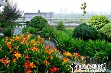 �����t���Ј���픾G���Ƽ�������ʾ������픾G��