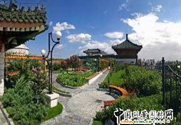 �Ƽ�������ʾ������픾G��