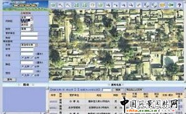 �������Ј@�־G��������Ϣϵ�y(t��ng)