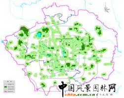 �����й��@500�׾��_�^�ֲ��D