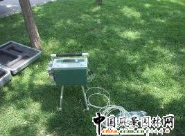 ���쉯���@�M�����B(t��i)Ч��y��