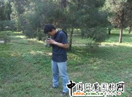 ���쉯���@�M�����B(t��i)Ч��y��