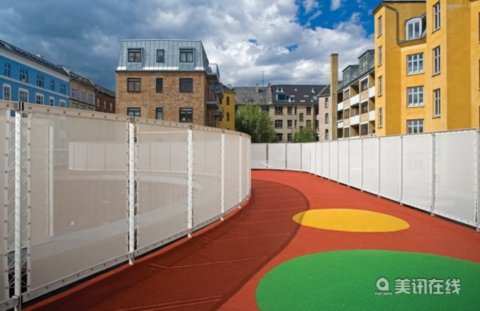 ����ϵ��\�ӈ�