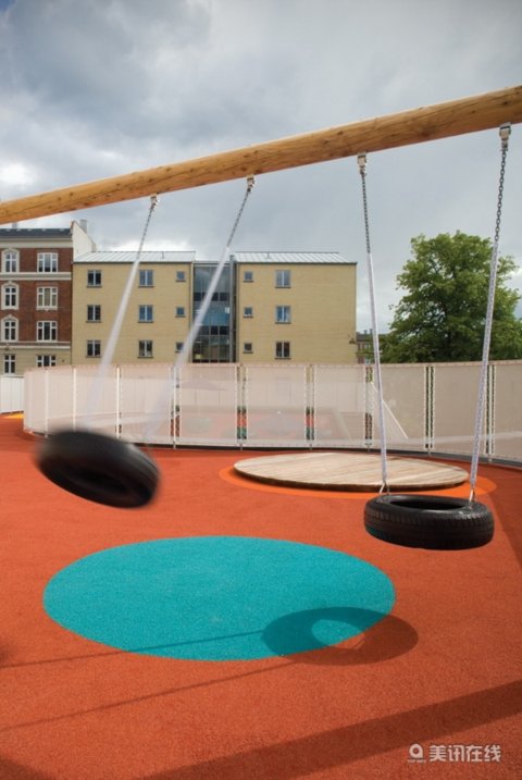 ����ϵ��\�ӈ�