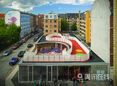 ����ϵ��\�ӈ�