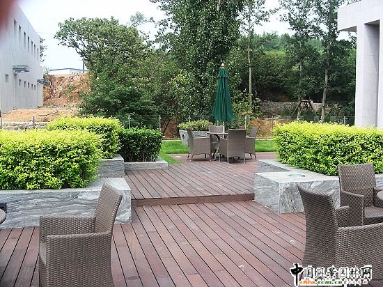 ƽ�ȹ�Ȫ��(hu��)�h���ľ��^����