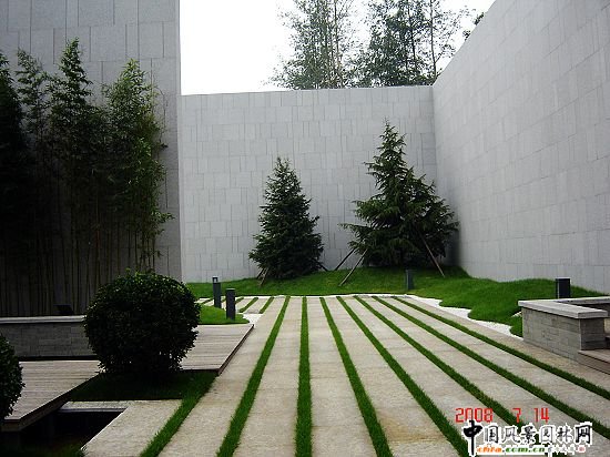 ����ƽ�ȹ�Ȫ���h���ľ��^����