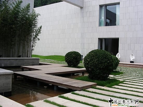 ����ƽ�ȹ�Ȫ���h���ľ��^����